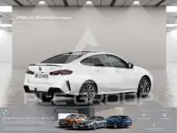 2025 BMW 220