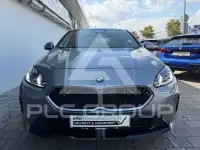2025 BMW 220