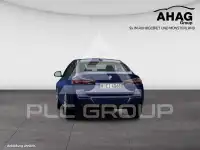 2025 BMW 220