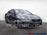 2025 BMW 220