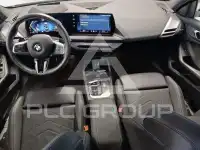 2025 BMW 220