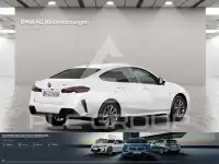2025 BMW 220