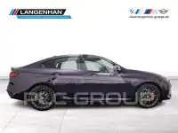 2025 BMW 220