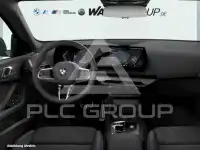 2025 BMW 220