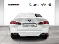 2025 BMW 220