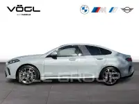 2025 BMW 220