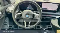 2025 BMW 220