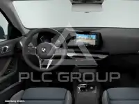 2025 BMW 220