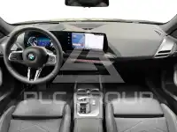 2025 BMW 220