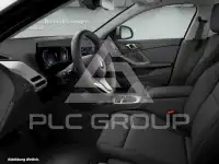 2025 BMW 220
