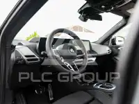 2025 BMW 220