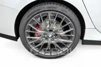 2025 BMW 220