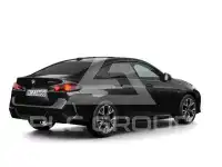 2025 BMW 220