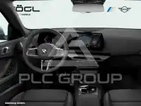 2025 BMW 220