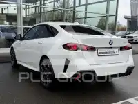 2025 BMW 220