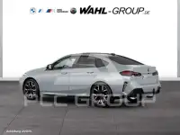 2025 BMW 220