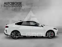 2025 BMW 220