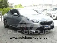 2025 BMW 220