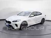 2025 BMW 220