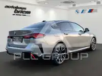 2025 BMW 220