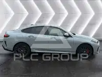 2025 BMW 220