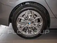 2025 BMW 220