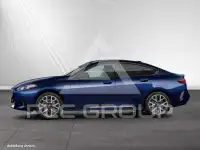 2025 BMW 220