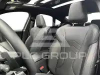 2025 BMW 220