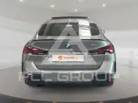 2025 BMW 220