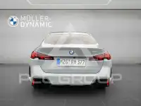 2025 BMW 220