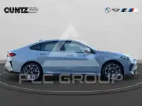 2025 BMW 220
