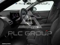 2025 BMW 220