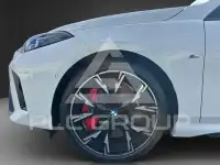 2025 BMW 220