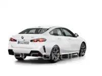 2025 BMW 220