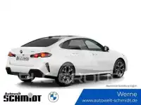 2025 BMW 220