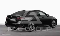 2025 BMW 220