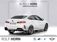 2025 BMW 220