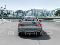 2025 BMW 220
