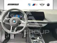 2025 BMW 220