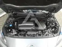 2025 BMW 220
