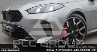 2025 BMW 220