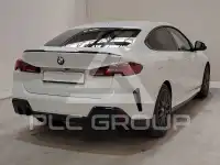 2025 BMW 220