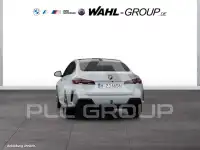 2025 BMW 220