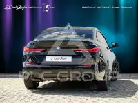 2025 BMW 220