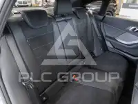 2025 BMW 220
