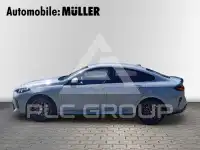 2025 BMW 220