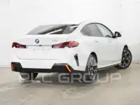 2025 BMW 220