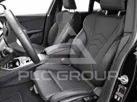 2025 BMW 220
