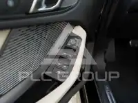 2025 BMW 220