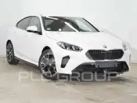 2025 BMW 220